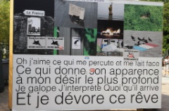 Et aussi 40 * 6240 x 4160 * (8.51MB)